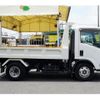 isuzu elf-truck 2017 GOO_NET_EXCHANGE_0540277A30250618W005 image 4