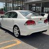 honda civic 2007 CFJ1698311 image 15