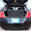 suzuki swift 2010 646828-N2025060092F-27 image 15