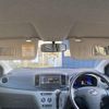 daihatsu mira-e-s 2015 CFJ1744198 image 13