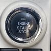 daihatsu move-canbus 2016 CFJ1493021 image 8
