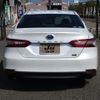 toyota camry 2019 -TOYOTA 【名変中 】--Camry AXVH70--1040920---TOYOTA 【名変中 】--Camry AXVH70--1040920- image 15