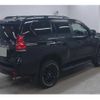 toyota land-cruiser-prado 2021 quick_quick_3DA-GDJ150W_0063092 image 5