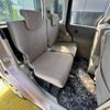 daihatsu tanto 2013 CFJ1770270 image 6