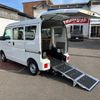 suzuki every 2024 CFJ0576019 image 10