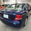 toyota corolla-axio 2011 AF-NZE141-3001995 image 6