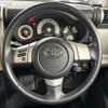 toyota fj-cruiser 2012 -TOYOTA--FJ Curiser CBA-GSJ15W--GSJ15-0120178---TOYOTA--FJ Curiser CBA-GSJ15W--GSJ15-0120178- image 13