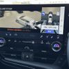 lexus nx 2024 CFJ1508689 image 6