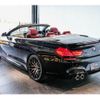 bmw 6-series 2015 quick_quick_CBA-YP44_WBA6F52030D995558 image 19