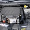 peugeot 208 2017 CFJ1613266 image 20