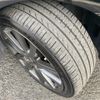 lexus gs 2012 -LEXUS--Lexus GS DBA-GRL11--GRL11-6000702---LEXUS--Lexus GS DBA-GRL11--GRL11-6000702- image 17