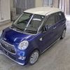 daihatsu cast 2015 CFJ1849264 image 5