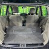 daihatsu mira-e-s 2014 CFJ1783985 image 10