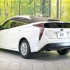 toyota prius 2017 CFJ1788890 image 17