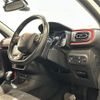 citroen c3 2018 -CITROEN--Citroen C3 ABA-B6HN01--VF7SXHNZTJT551461---CITROEN--Citroen C3 ABA-B6HN01--VF7SXHNZTJT551461- image 24