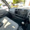 nissan vanette-truck 2001 GOO_JP_700070884830250424006 image 20