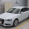 audi a4 2013 -AUDI--Audi A4 8KCDN-WAUZZZ8K7EA007839---AUDI--Audi A4 8KCDN-WAUZZZ8K7EA007839- image 1