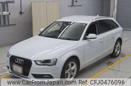 audi a4 2013 -AUDI--Audi A4 8KCDN-WAUZZZ8K7EA007839---AUDI--Audi A4 8KCDN-WAUZZZ8K7EA007839-