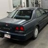 nissan skyline 2000 CFJ1750220 image 6