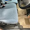 nissan moco 2004 -NISSAN--Moco CBA-MG21S--MG21S-409158---NISSAN--Moco CBA-MG21S--MG21S-409158- image 15