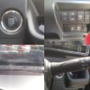 suzuki wagon-r 2019 quick_quick_DAA-MH55S_MH55S-268602 image 5