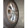 mazda demio 2011 CFJ1801290 image 9