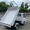 subaru sambar-truck 2007 -SUBARU--Samber Truck LE-TT2--TT2-365209---SUBARU--Samber Truck LE-TT2--TT2-365209- image 27