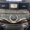 nissan fuga 2017 -NISSAN--Fuga DAA-HY51--HY51-880044---NISSAN--Fuga DAA-HY51--HY51-880044- image 5