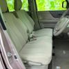 suzuki spacia 2014 quick_quick_DBA-MK32S_MK32S-188361 image 5