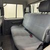 toyota landcruiser-70 2015 CFJ1837437 image 33