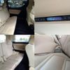 toyota alphard 2018 -TOYOTA--Alphard DBA-AGH30W--AGH30-0224941---TOYOTA--Alphard DBA-AGH30W--AGH30-0224941- image 7