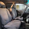 honda fit 2005 BD24102A5835 image 19