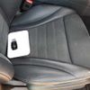 mercedes-benz glc-class 2020 -MERCEDES-BENZ--Benz GLC 253915-W1N2539152F778563---MERCEDES-BENZ--Benz GLC 253915-W1N2539152F778563- image 9
