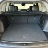 jeep grand-cherokee 2024 CFJ1858347 image 5