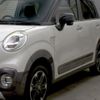 toyota pixis-joy 2017 CFJ1591637 image 5