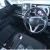 suzuki spacia 2018 quick_quick_DAA-MK53S_829370 image 3