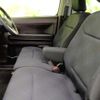 suzuki wagon-r 2022 quick_quick_5AA-MH95S_MH95S-198277 image 6