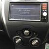 nissan note 2014 -NISSAN--Note E12-196241---NISSAN--Note E12-196241- image 9