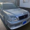 toyota crown-estate 2005 -TOYOTA--Crown Esrate TA-JZS173W--JZS173-0014830---TOYOTA--Crown Esrate TA-JZS173W--JZS173-0014830- image 2