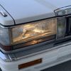 nissan cedric-wagon 1996 quick_quick_E-WY30_WY30-525537 image 13