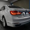 bmw 7-series 2017 -BMW--BMW 7 Series LDA-7C30--WBA7C620X0G264482---BMW--BMW 7 Series LDA-7C30--WBA7C620X0G264482- image 3