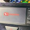 daihatsu tanto 2016 -DAIHATSU--Tanto DBA-LA600S--LA600S-0376391---DAIHATSU--Tanto DBA-LA600S--LA600S-0376391- image 3