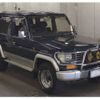 toyota land-cruiser-prado 1995 -TOYOTA--Land Cruiser Prado KD-KZJ78W--KZJ78W-0029920---TOYOTA--Land Cruiser Prado KD-KZJ78W--KZJ78W-0029920- image 1