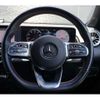 mercedes-benz glb-class 2022 CFJ1596725 image 17