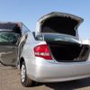 toyota corolla-axio 2011 REALMOTOR_N2023100447A-7 image 7
