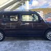 daihatsu mira-cocoa 2009 quick_quick_DBA-L675S_L675S-0010834 image 20