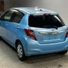 toyota vitz 2014 -TOYOTA--Vitz KSP130-2119759---TOYOTA--Vitz KSP130-2119759- image 2