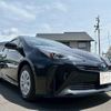 toyota prius 2019 CFJ1492010 image 3
