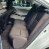toyota sai 2012 CFJ1087638 image 5