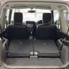 suzuki jimny 2012 -SUZUKI--Jimny ABA-JB23W--JB23W-684246---SUZUKI--Jimny ABA-JB23W--JB23W-684246- image 27